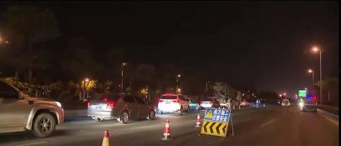 狮山最新爆料事件视频  第2张