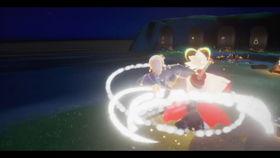 光遇怎么做爆料视频,揭秘游戏新内容与更新亮点