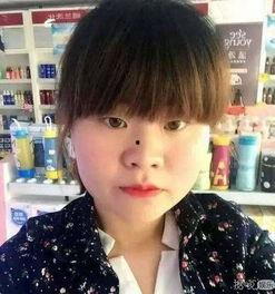 娱乐吃瓜酱小岳岳张鹤伦,娱乐吃瓜界的双响炮,带你笑翻娱乐圈 第2张 娱乐吃瓜酱小岳岳张鹤伦,娱乐吃瓜界的双响炮,带你笑翻娱乐圈 第2张