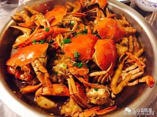 肉蟹煲爆料视频大全集下载,一网打尽美食诱惑瞬间 第1张 肉蟹煲爆料视频大全集下载,一网打尽美食诱惑瞬间 第1张