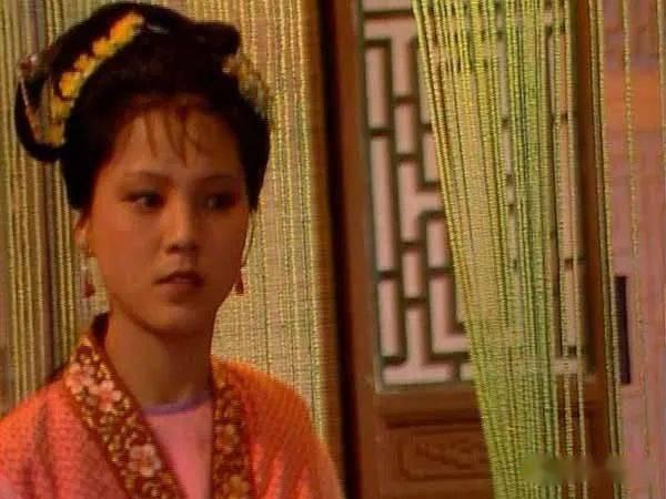 高门良妾吃瓜人免费阅读 第1张 高门良妾吃瓜人免费阅读 第1张