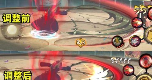 带土的最新削弱爆料